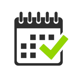 Book An Appointment Image